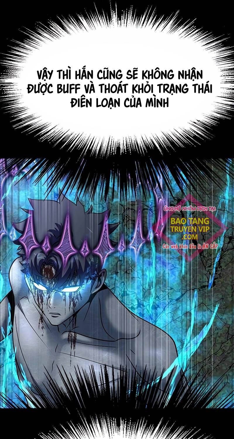 đọc truyện Người Chơi Thiết Thụ Chương 47 ảnh 74 tại Thiên Thai Truyện