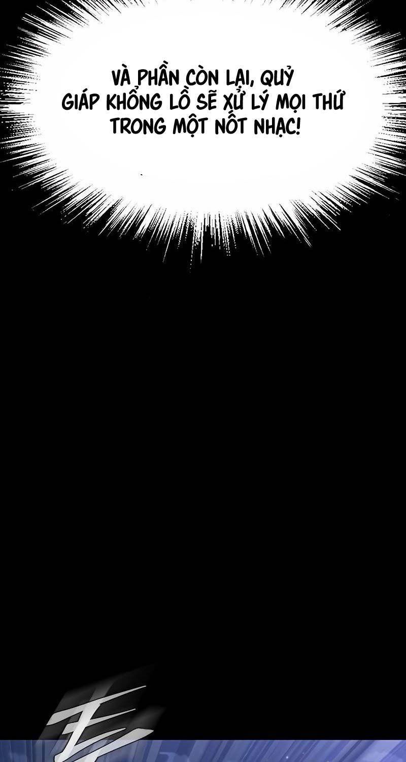 đọc truyện Người Chơi Thiết Thụ Chương 47 ảnh 75 tại Thiên Thai Truyện