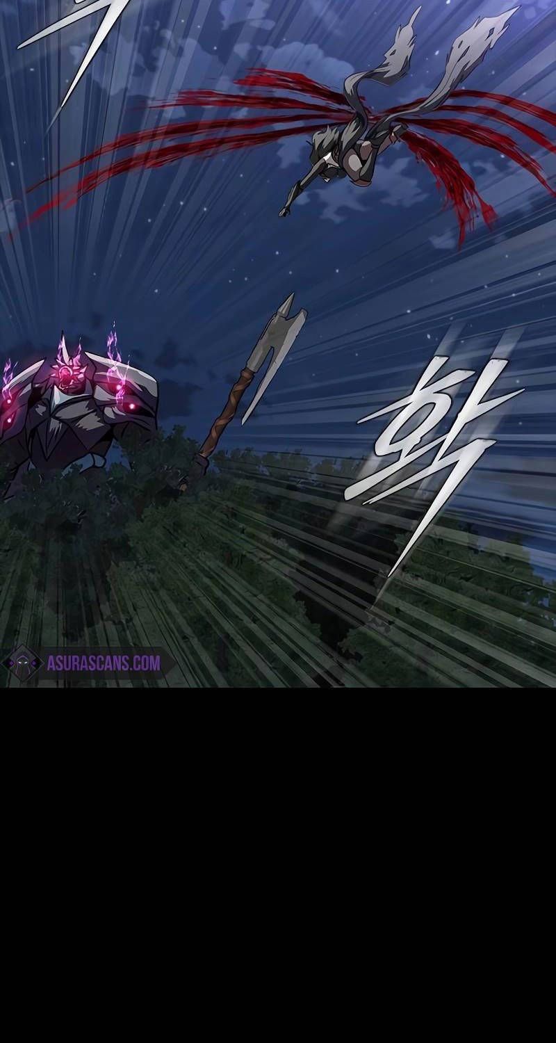 đọc truyện Người Chơi Thiết Thụ Chương 47 ảnh 76 tại Thiên Thai Truyện