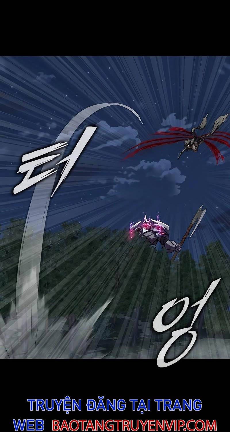 đọc truyện Người Chơi Thiết Thụ Chương 47 ảnh 77 tại Thiên Thai Truyện