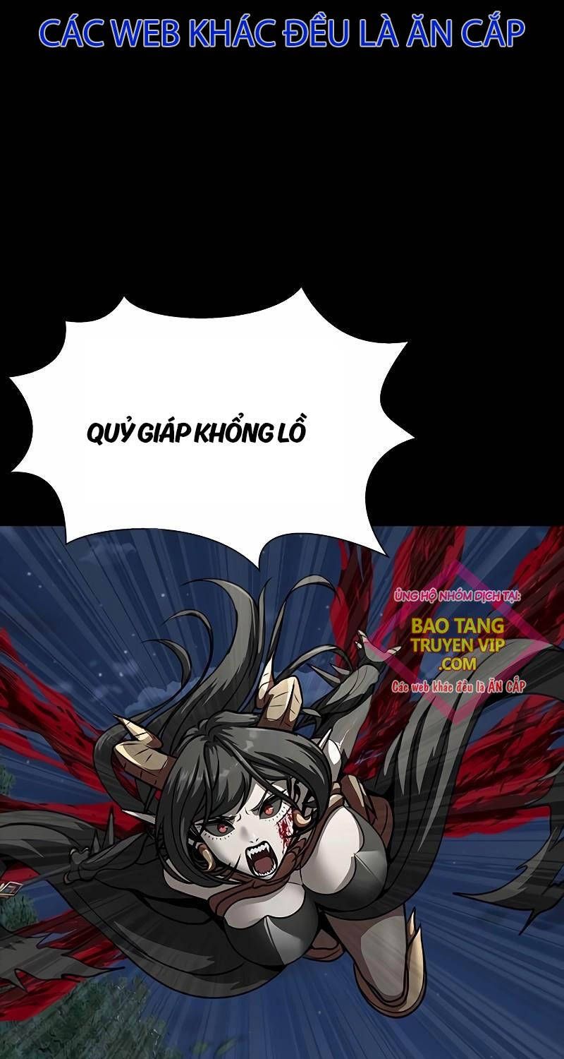 đọc truyện Người Chơi Thiết Thụ Chương 47 ảnh 78 tại Thiên Thai Truyện