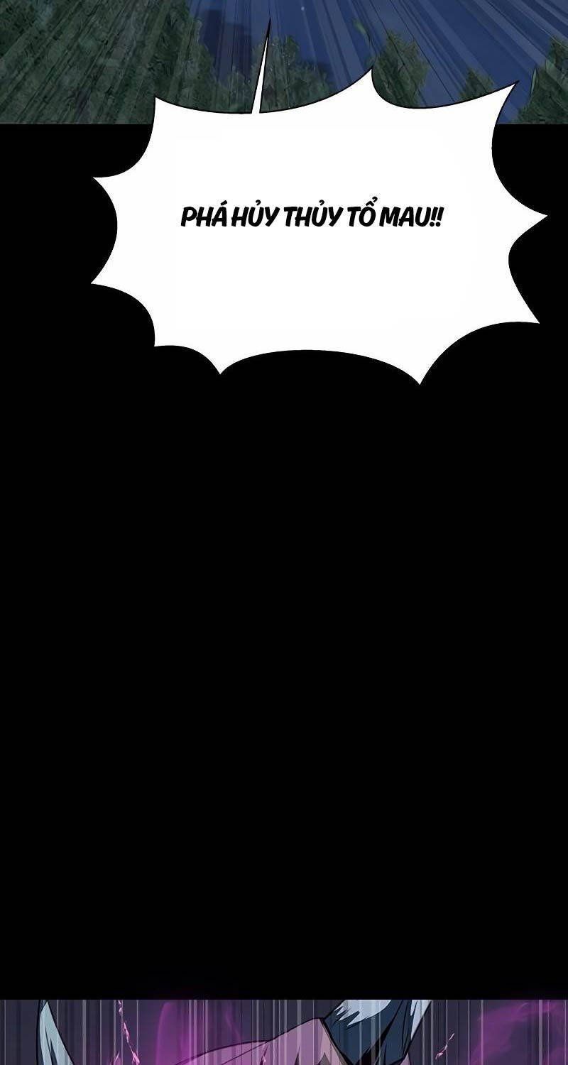 đọc truyện Người Chơi Thiết Thụ Chương 47 ảnh 79 tại Thiên Thai Truyện