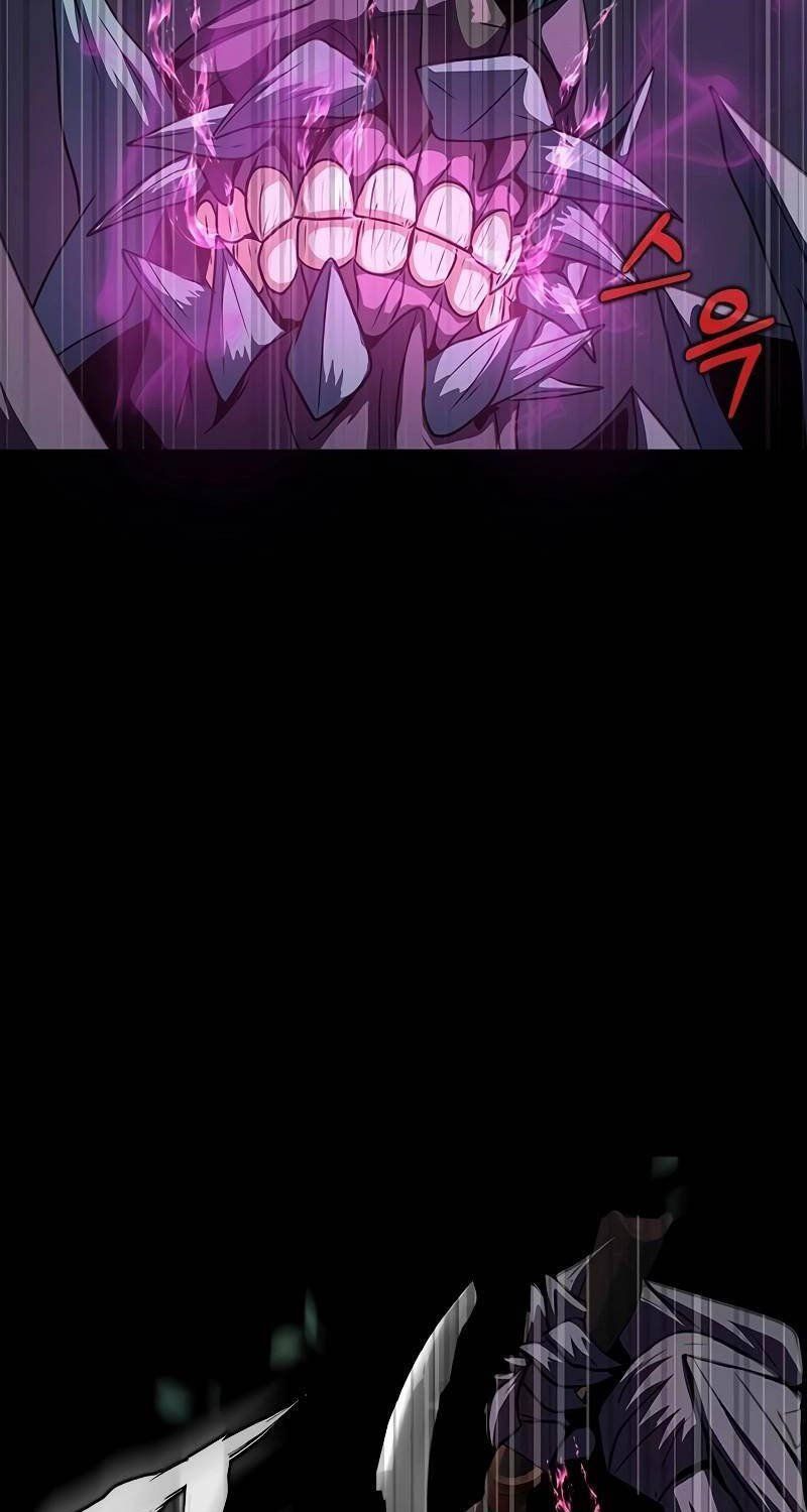 đọc truyện Người Chơi Thiết Thụ Chương 47 ảnh 80 tại Thiên Thai Truyện