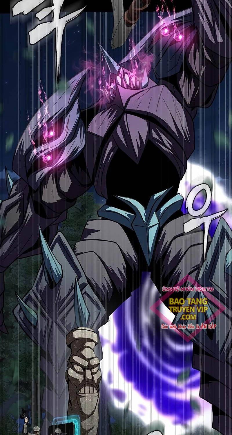 đọc truyện Người Chơi Thiết Thụ Chương 47 ảnh 81 tại Thiên Thai Truyện