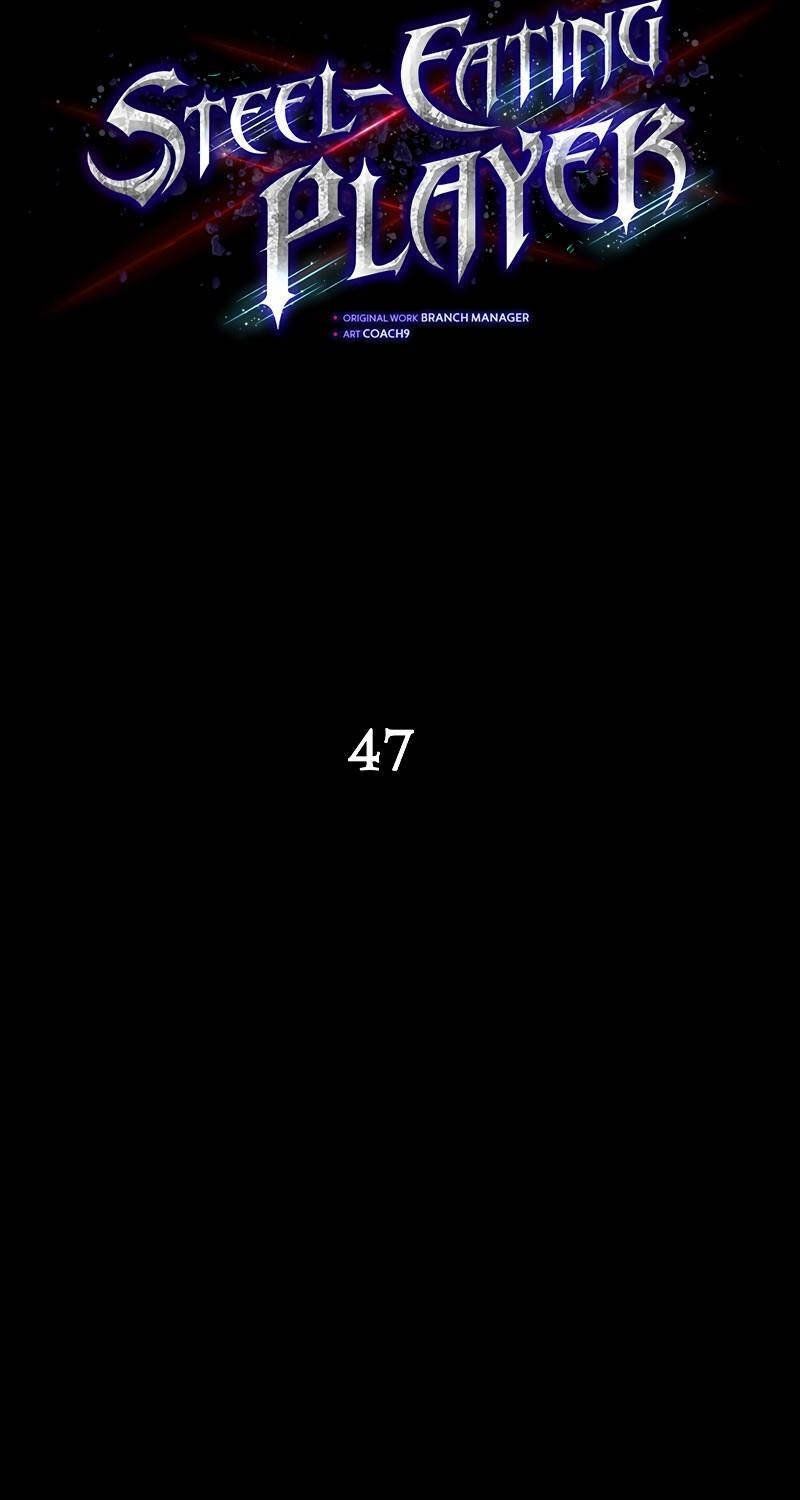 đọc truyện Người Chơi Thiết Thụ Chương 47 ảnh 10 tại Thiên Thai Truyện