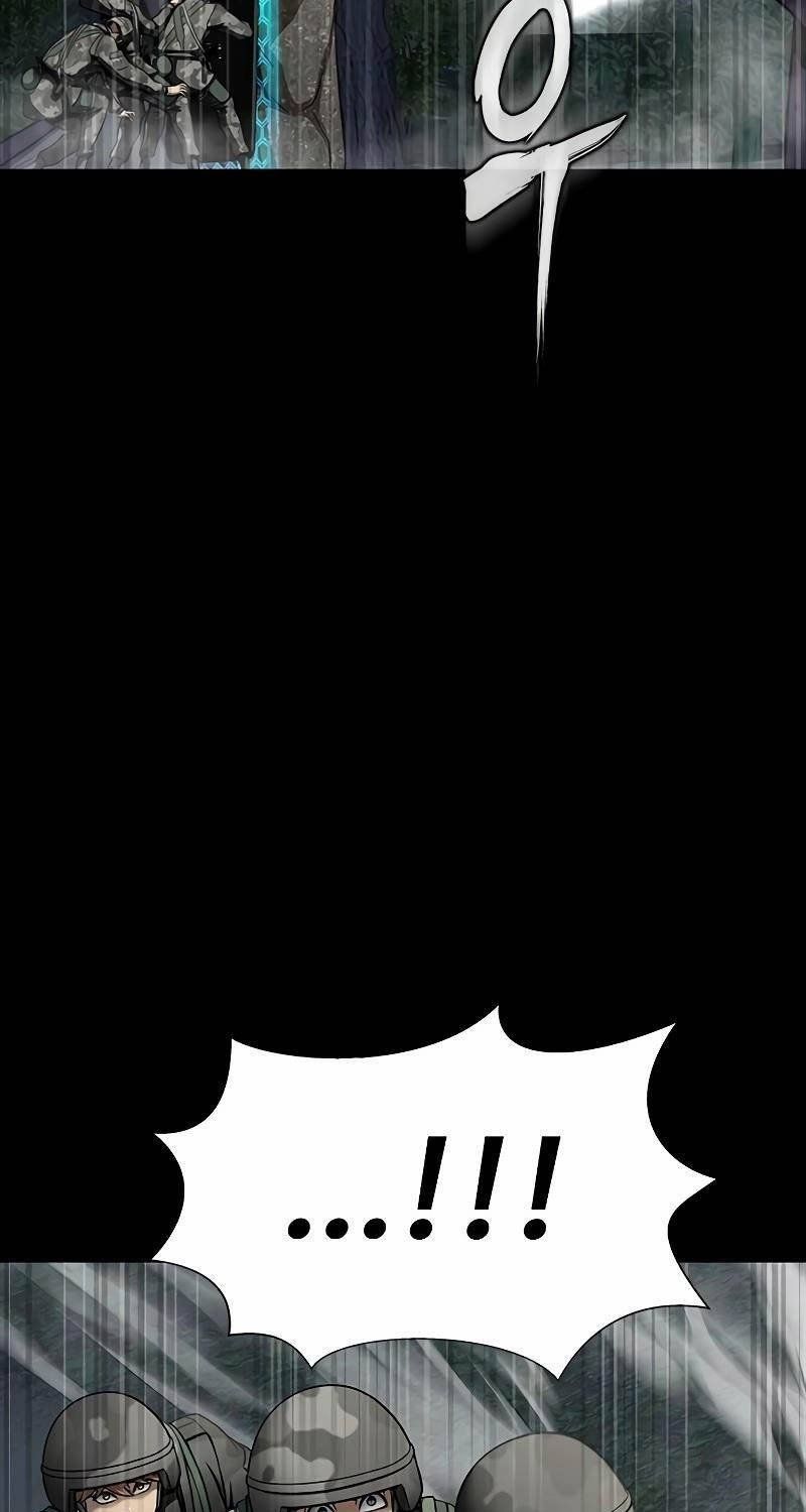 đọc truyện Người Chơi Thiết Thụ Chương 47 ảnh 82 tại Thiên Thai Truyện