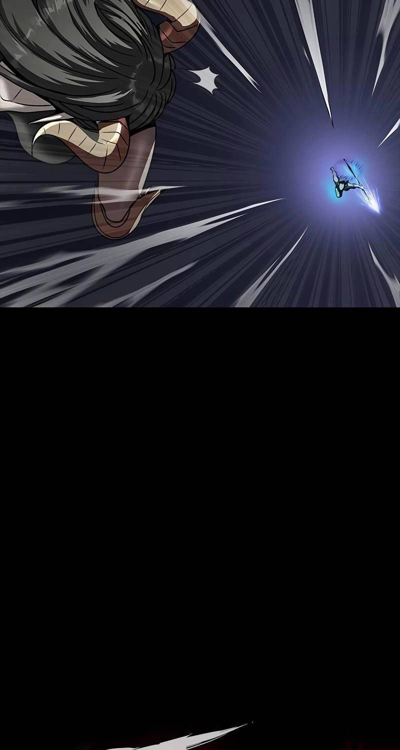 đọc truyện Người Chơi Thiết Thụ Chương 47 ảnh 84 tại Thiên Thai Truyện