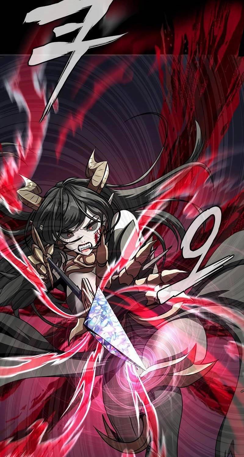 đọc truyện Người Chơi Thiết Thụ Chương 47 ảnh 85 tại Thiên Thai Truyện