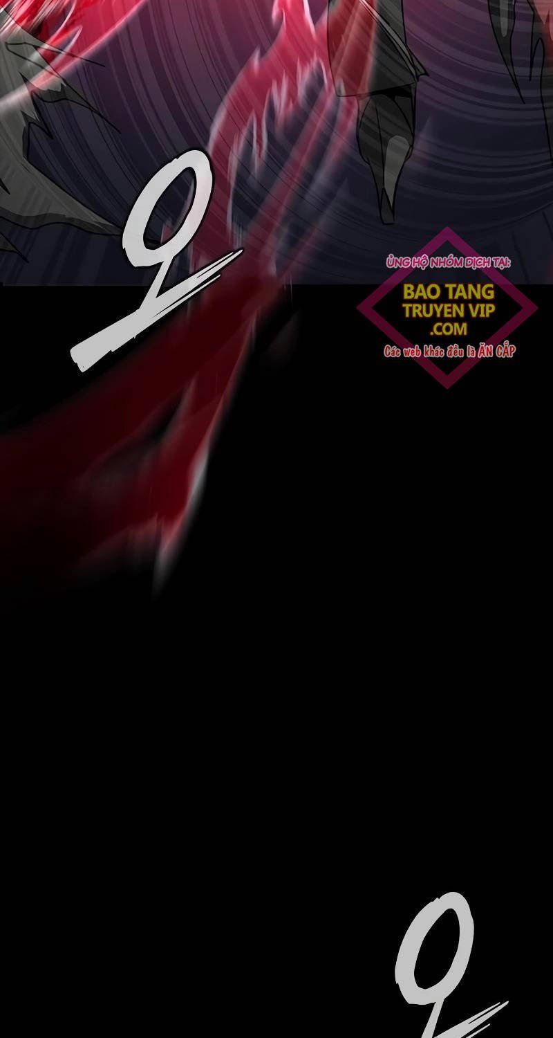 đọc truyện Người Chơi Thiết Thụ Chương 47 ảnh 86 tại Thiên Thai Truyện