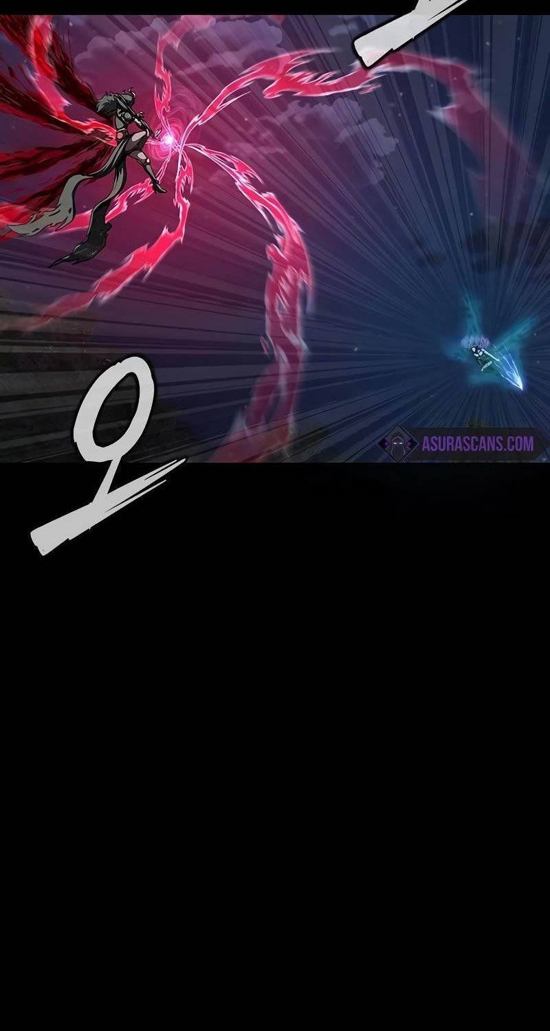 đọc truyện Người Chơi Thiết Thụ Chương 47 ảnh 87 tại Thiên Thai Truyện