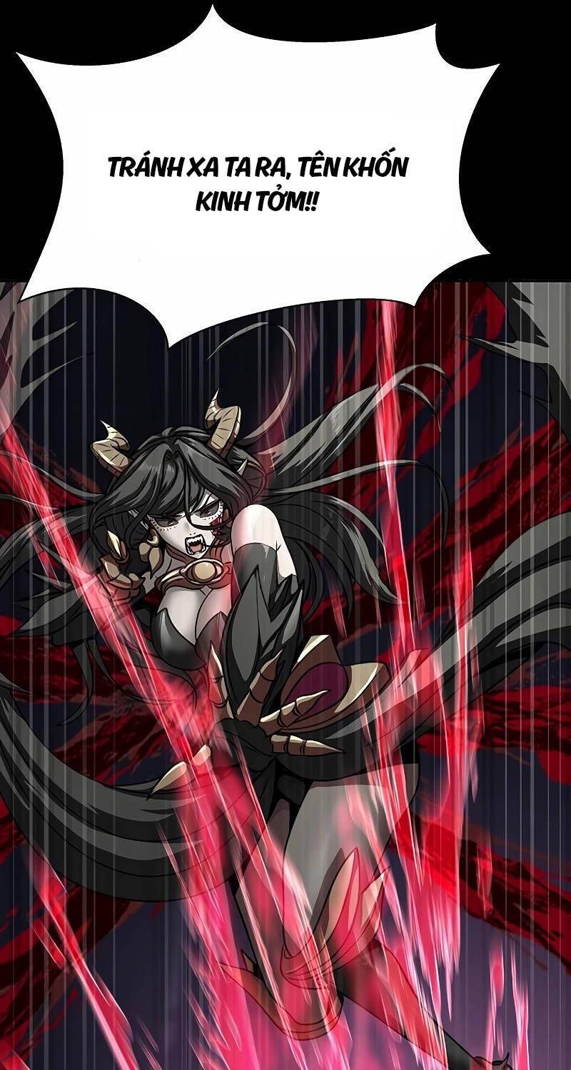 đọc truyện Người Chơi Thiết Thụ Chương 47 ảnh 88 tại Thiên Thai Truyện