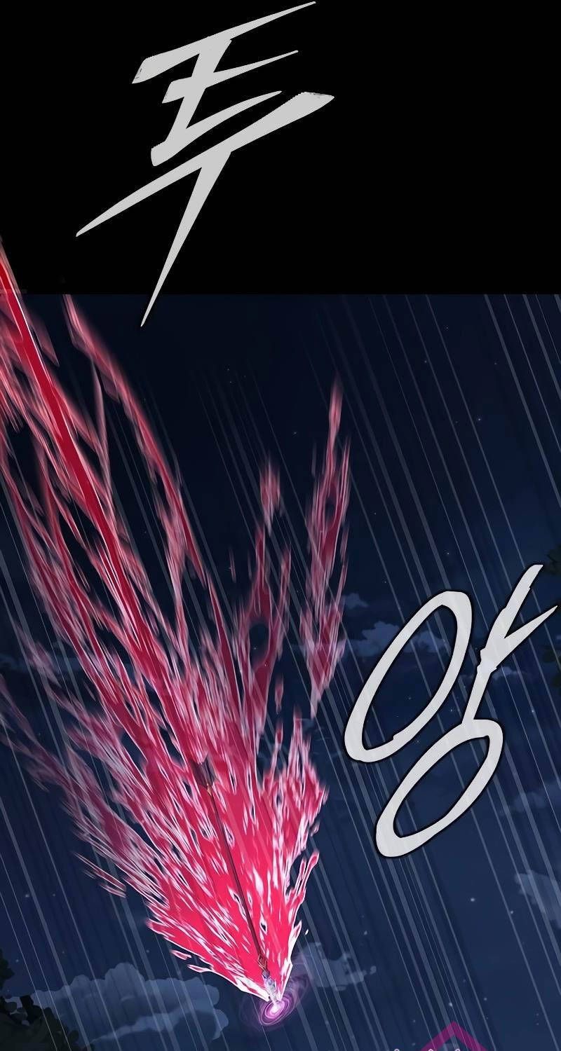 đọc truyện Người Chơi Thiết Thụ Chương 47 ảnh 90 tại Thiên Thai Truyện