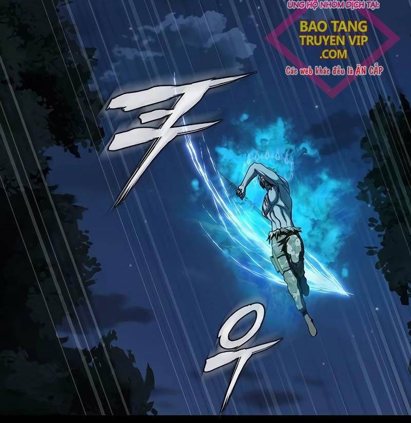 đọc truyện Người Chơi Thiết Thụ Chương 47 ảnh 91 tại Thiên Thai Truyện