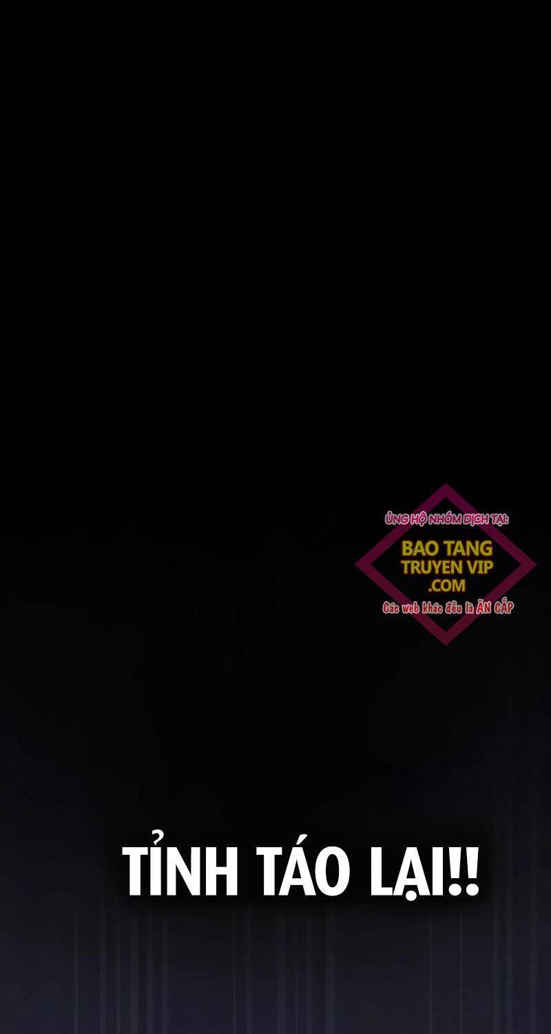 đọc truyện Người Chơi Thiết Thụ Chương 47 ảnh 11 tại Thiên Thai Truyện