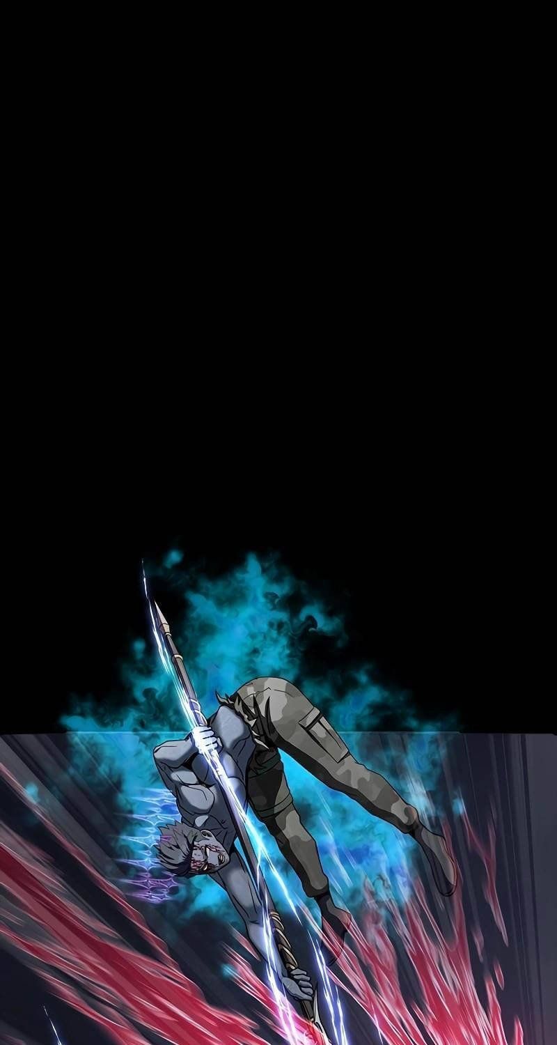 đọc truyện Người Chơi Thiết Thụ Chương 47 ảnh 92 tại Thiên Thai Truyện