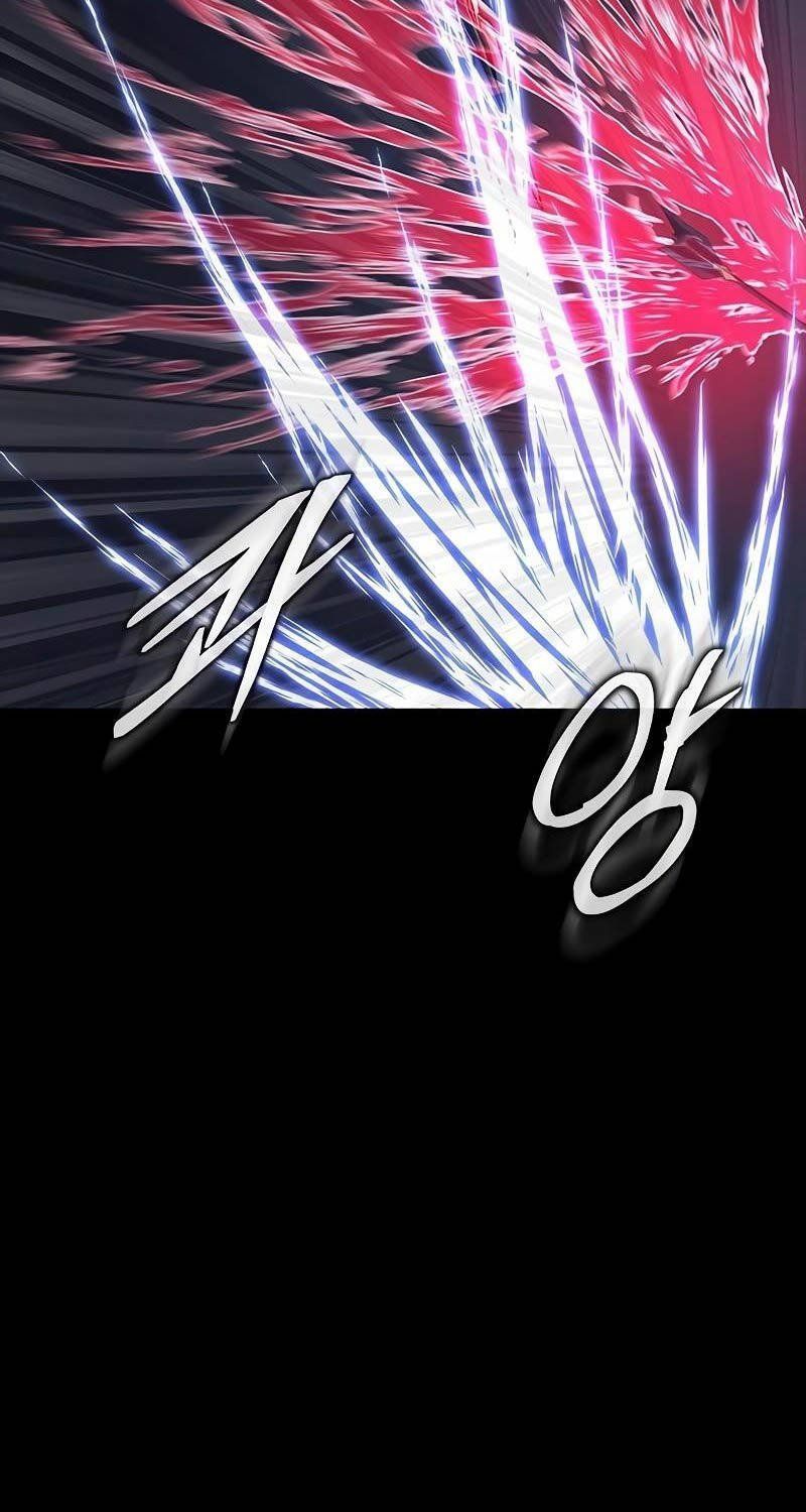 đọc truyện Người Chơi Thiết Thụ Chương 47 ảnh 93 tại Thiên Thai Truyện