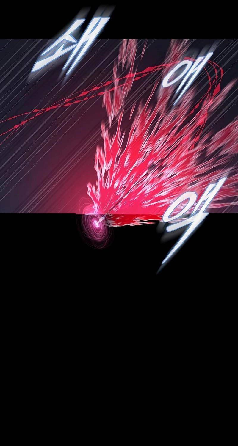 đọc truyện Người Chơi Thiết Thụ Chương 47 ảnh 94 tại Thiên Thai Truyện