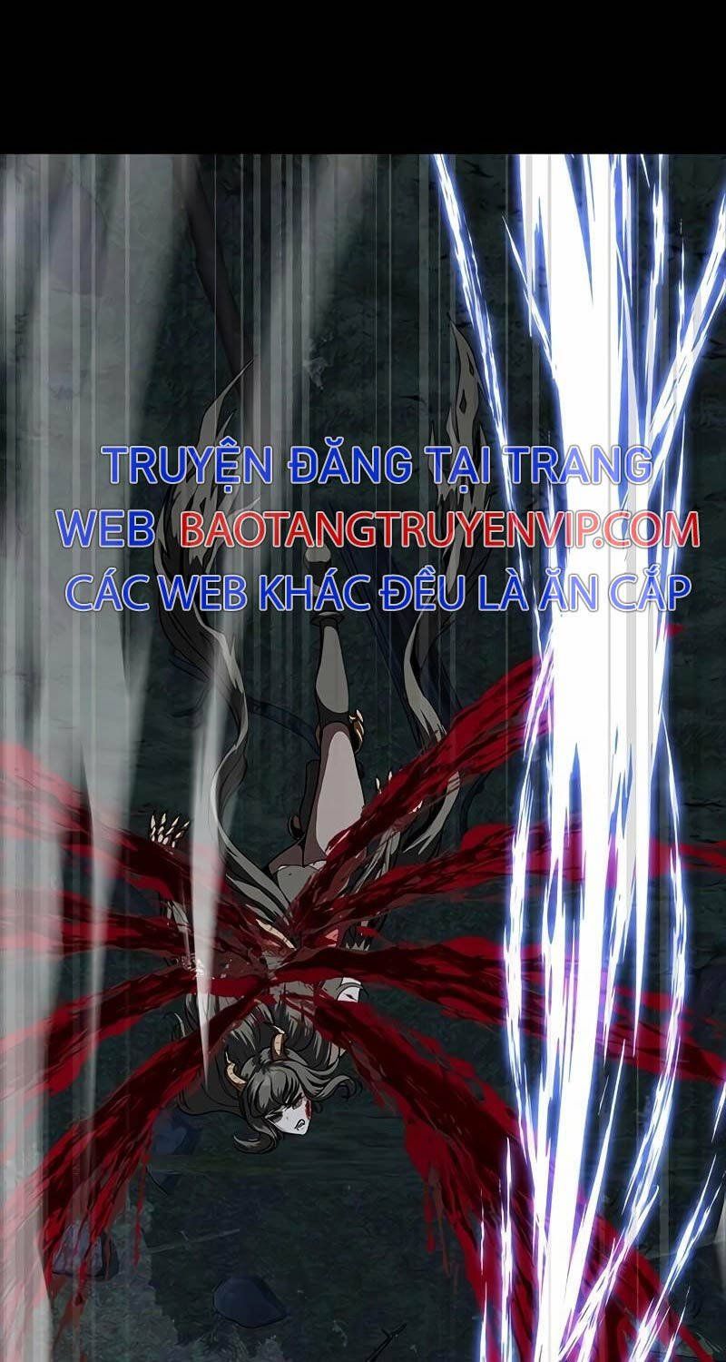 đọc truyện Người Chơi Thiết Thụ Chương 47 ảnh 95 tại Thiên Thai Truyện