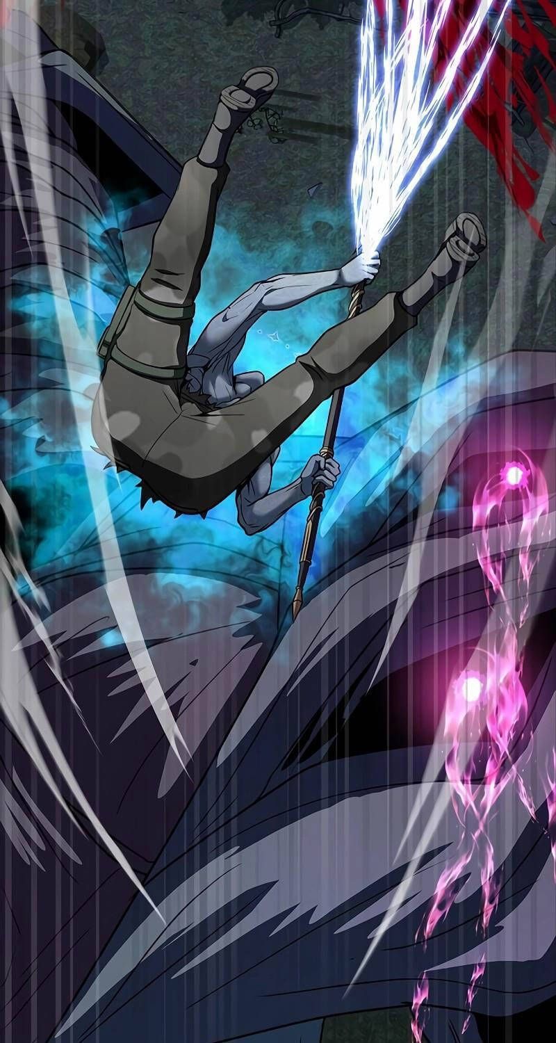 đọc truyện Người Chơi Thiết Thụ Chương 47 ảnh 96 tại Thiên Thai Truyện