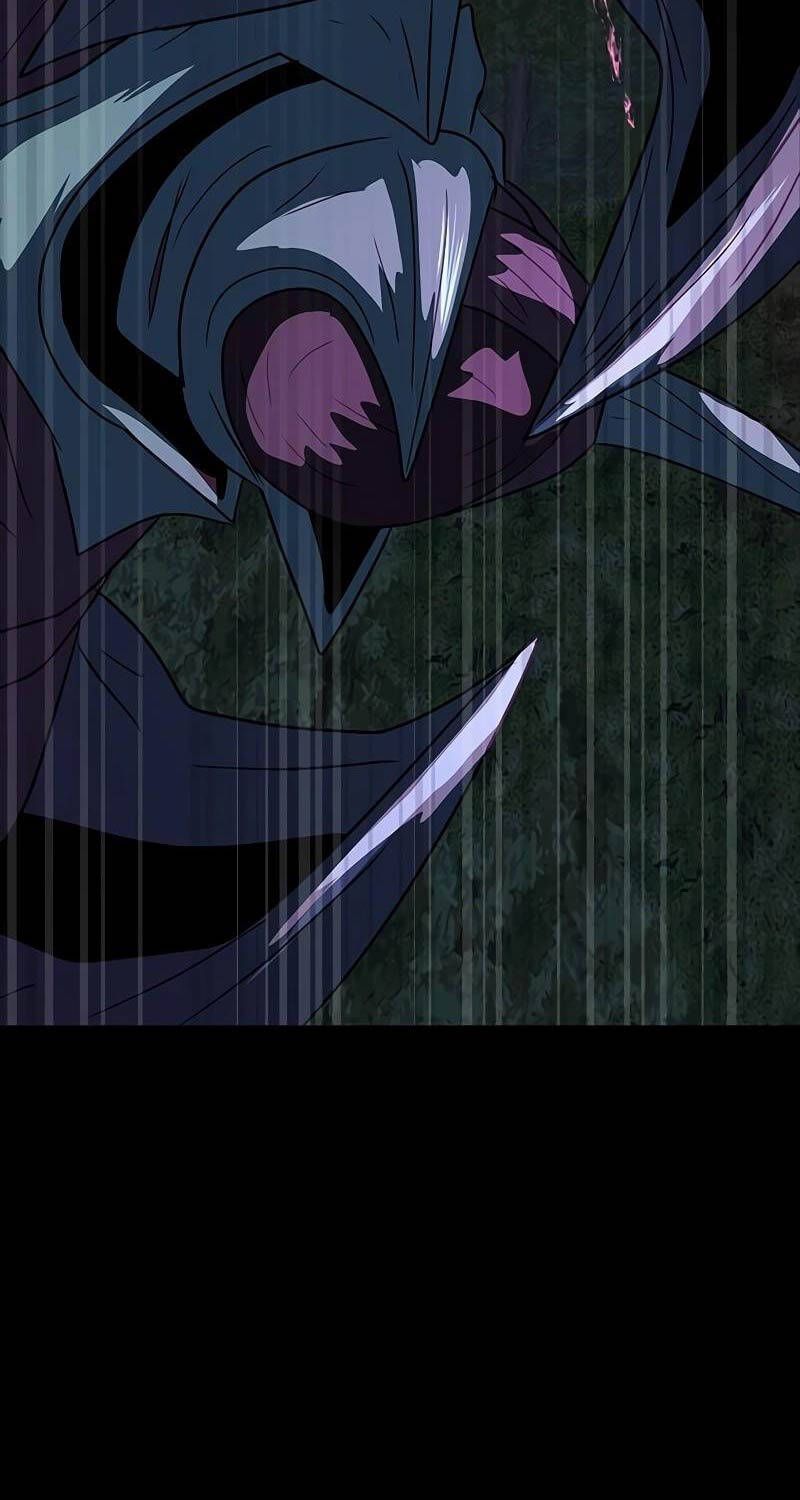 đọc truyện Người Chơi Thiết Thụ Chương 47 ảnh 97 tại Thiên Thai Truyện