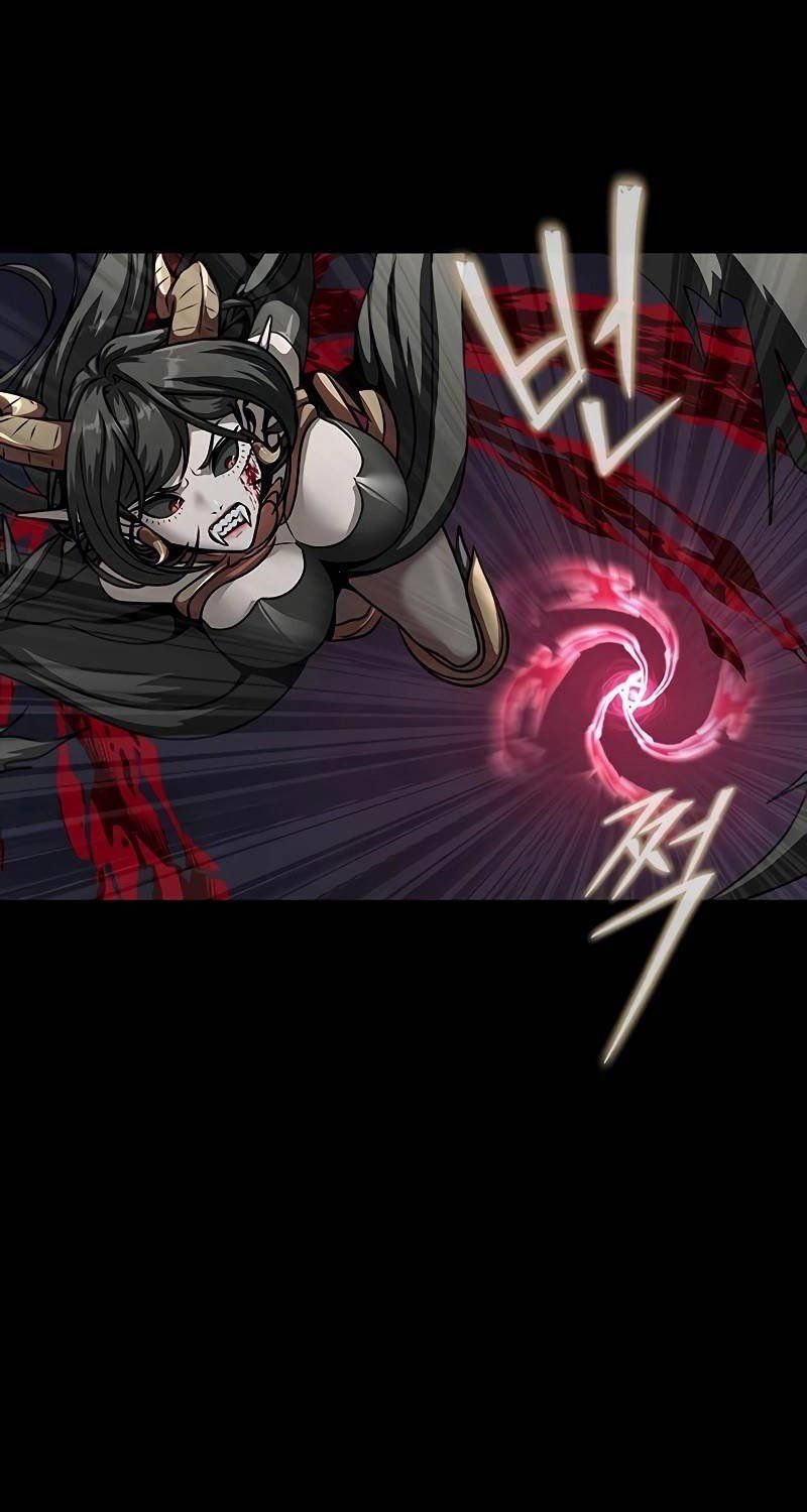 đọc truyện Người Chơi Thiết Thụ Chương 47 ảnh 98 tại Thiên Thai Truyện