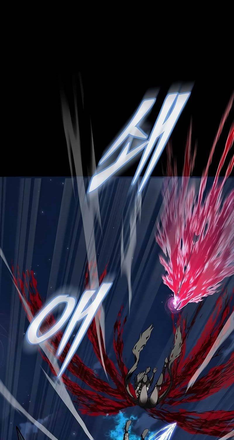 đọc truyện Người Chơi Thiết Thụ Chương 47 ảnh 99 tại Thiên Thai Truyện