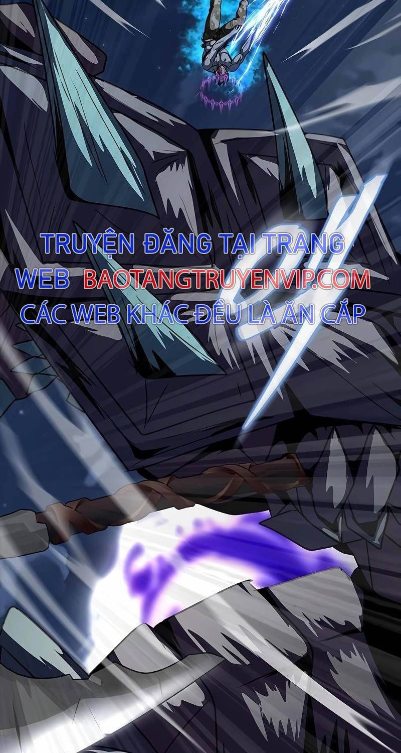 đọc truyện Người Chơi Thiết Thụ Chương 47 ảnh 100 tại Thiên Thai Truyện