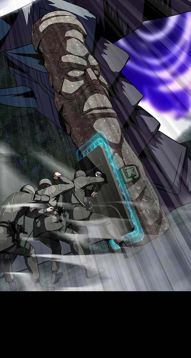 đọc truyện Người Chơi Thiết Thụ Chương 47 ảnh 101 tại Thiên Thai Truyện