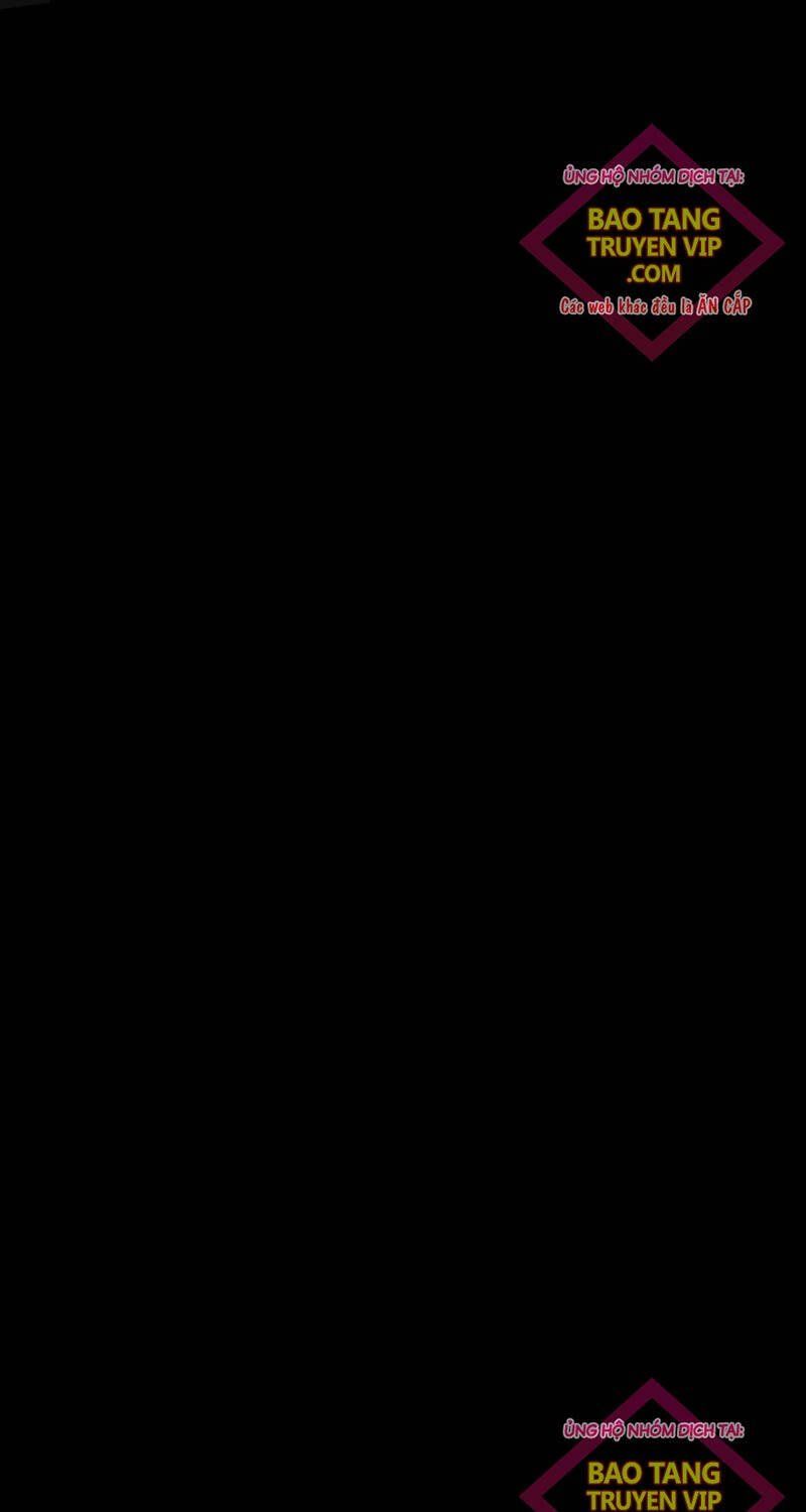 đọc truyện Người Chơi Thiết Thụ Chương 48 ảnh 2 tại Thiên Thai Truyện