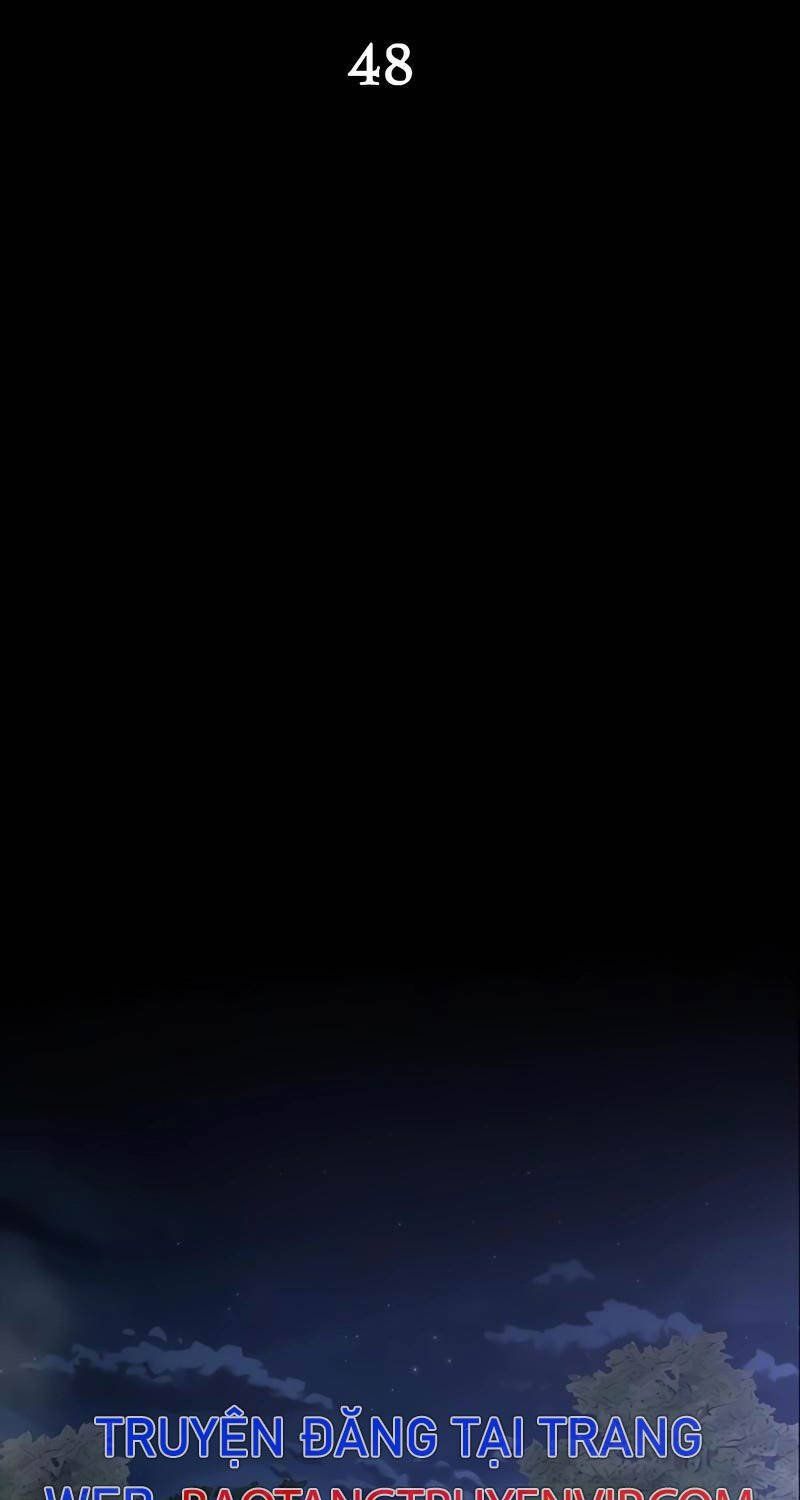 đọc truyện Người Chơi Thiết Thụ Chương 48 ảnh 12 tại Thiên Thai Truyện