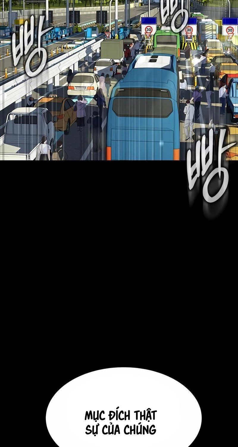 đọc truyện Người Chơi Thiết Thụ Chương 48 ảnh 102 tại Thiên Thai Truyện