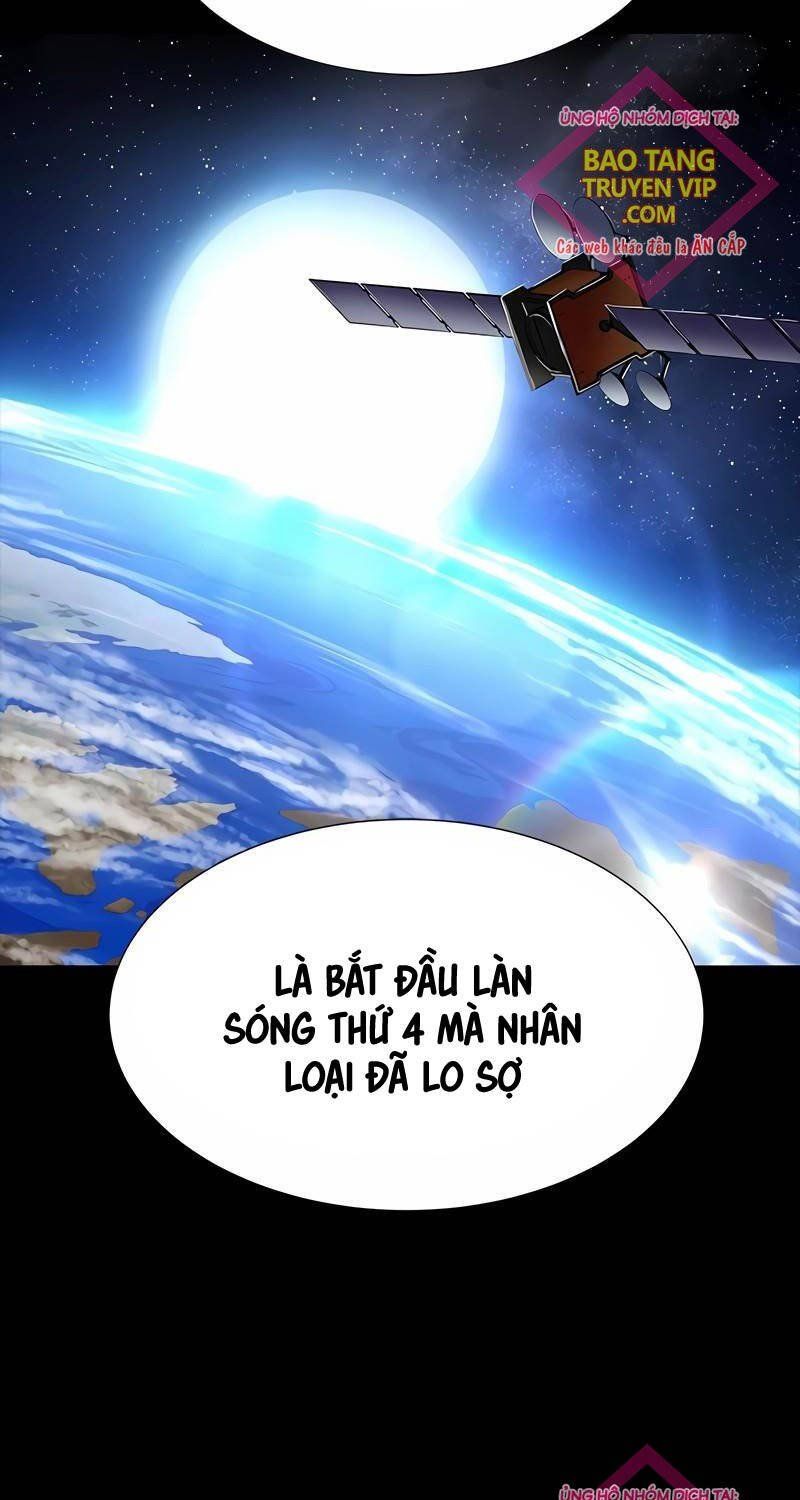 đọc truyện Người Chơi Thiết Thụ Chương 48 ảnh 103 tại Thiên Thai Truyện