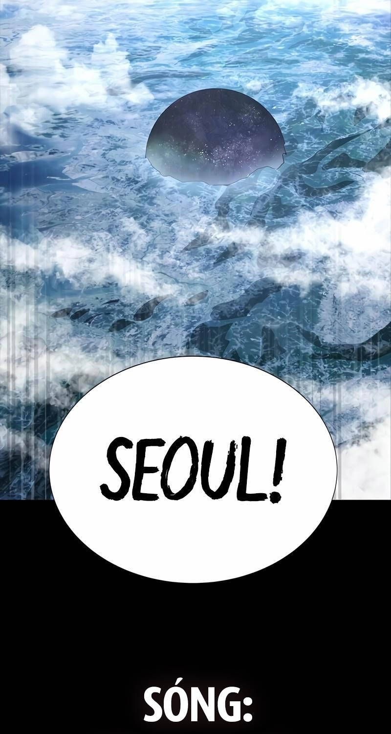 đọc truyện Người Chơi Thiết Thụ Chương 48 ảnh 105 tại Thiên Thai Truyện