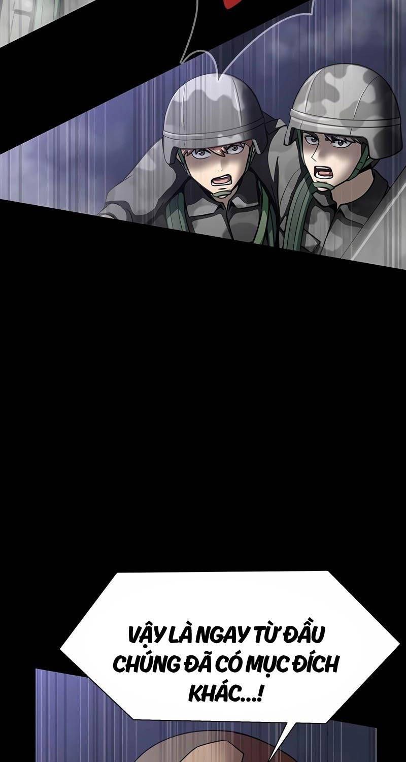 đọc truyện Người Chơi Thiết Thụ Chương 48 ảnh 107 tại Thiên Thai Truyện