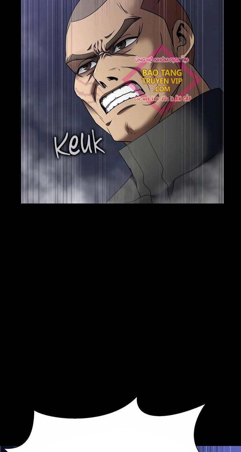 đọc truyện Người Chơi Thiết Thụ Chương 48 ảnh 108 tại Thiên Thai Truyện