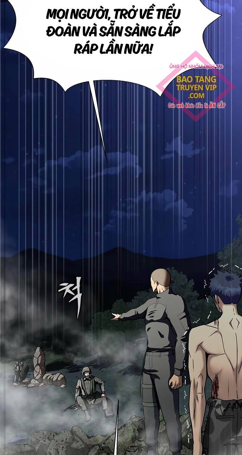 đọc truyện Người Chơi Thiết Thụ Chương 48 ảnh 109 tại Thiên Thai Truyện