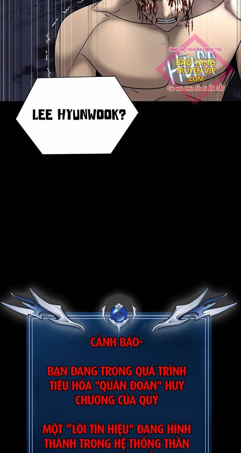 đọc truyện Người Chơi Thiết Thụ Chương 48 ảnh 111 tại Thiên Thai Truyện