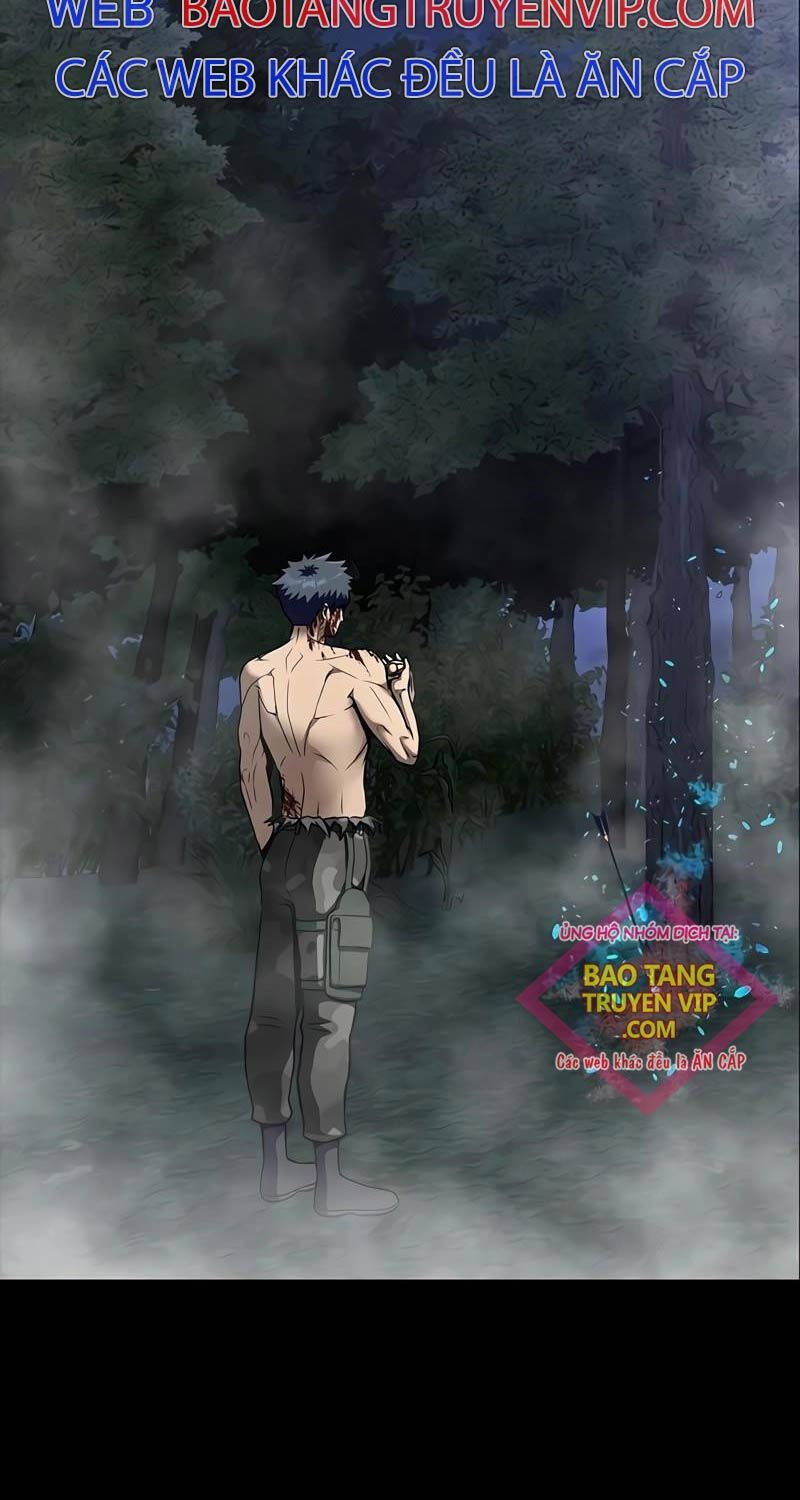 đọc truyện Người Chơi Thiết Thụ Chương 48 ảnh 13 tại Thiên Thai Truyện