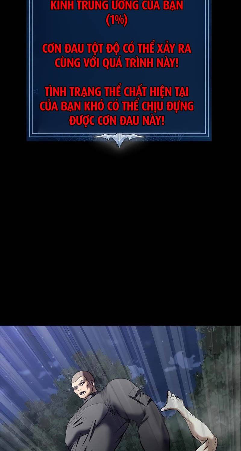 đọc truyện Người Chơi Thiết Thụ Chương 48 ảnh 112 tại Thiên Thai Truyện