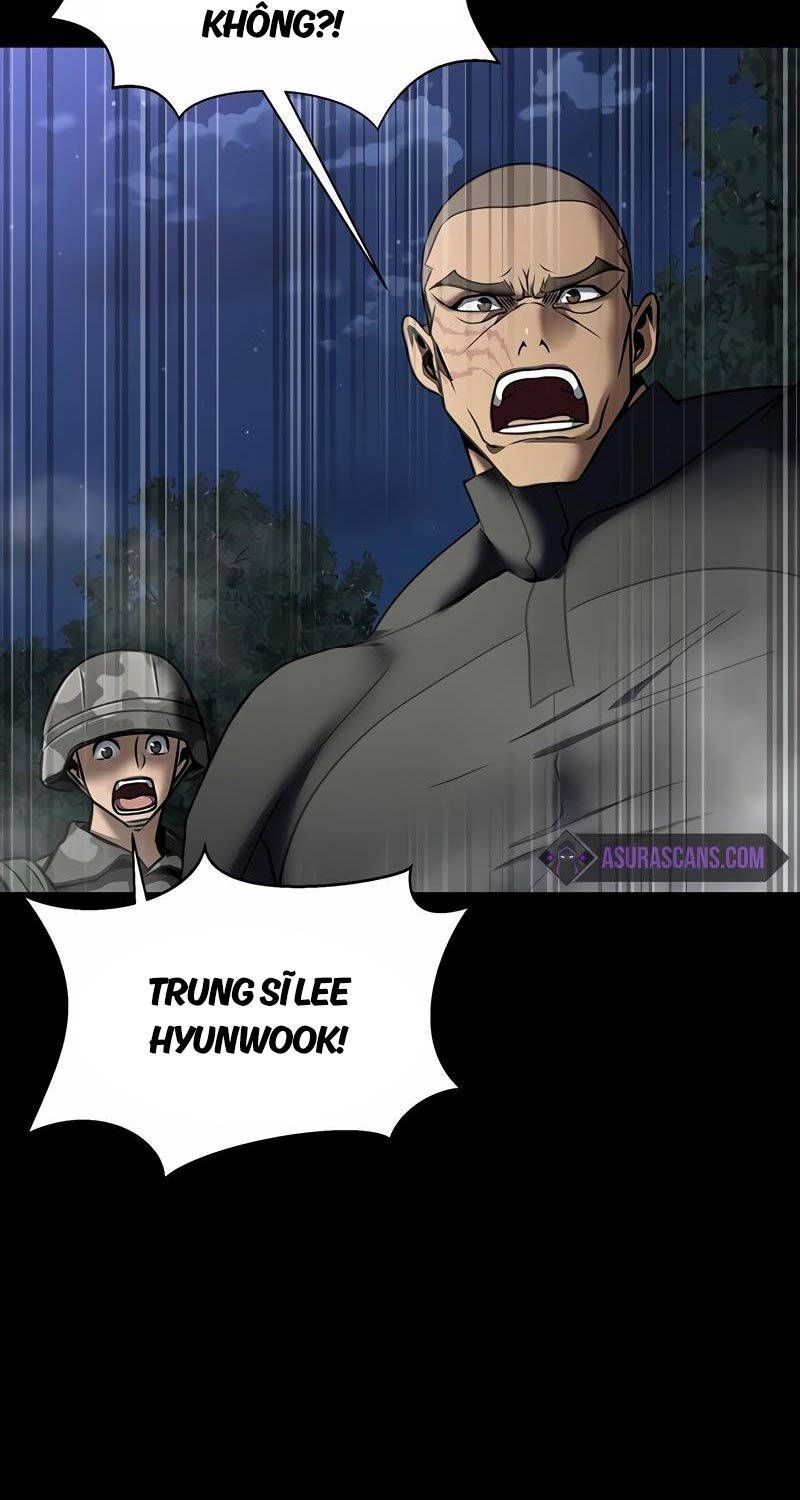 đọc truyện Người Chơi Thiết Thụ Chương 48 ảnh 114 tại Thiên Thai Truyện