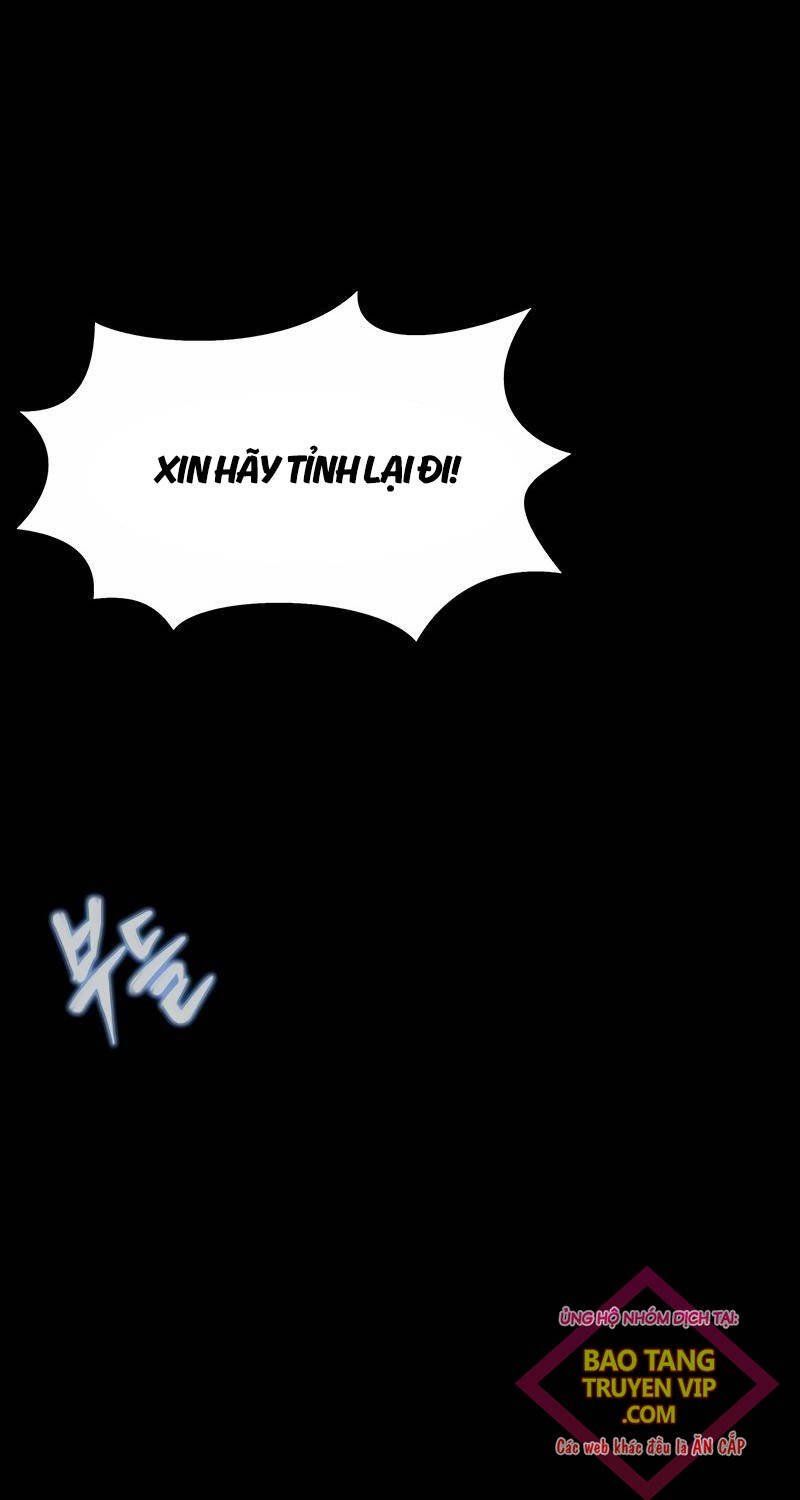 đọc truyện Người Chơi Thiết Thụ Chương 48 ảnh 115 tại Thiên Thai Truyện