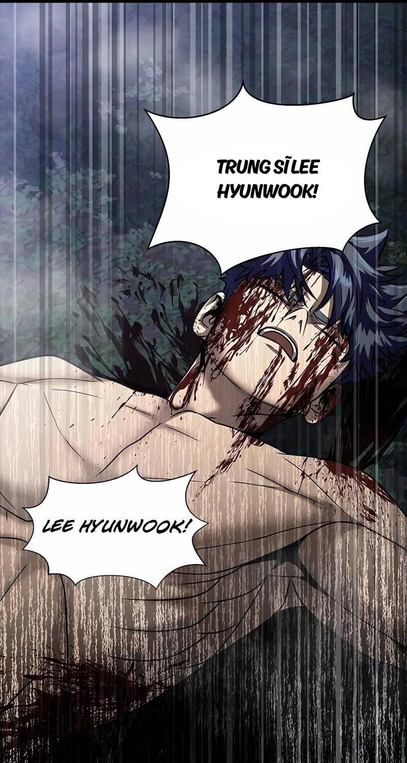 đọc truyện Người Chơi Thiết Thụ Chương 48 ảnh 117 tại Thiên Thai Truyện