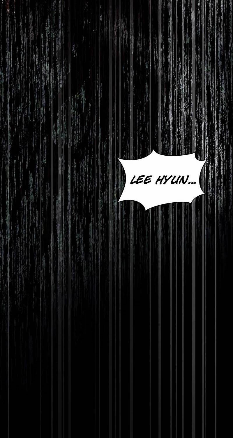 đọc truyện Người Chơi Thiết Thụ Chương 48 ảnh 118 tại Thiên Thai Truyện