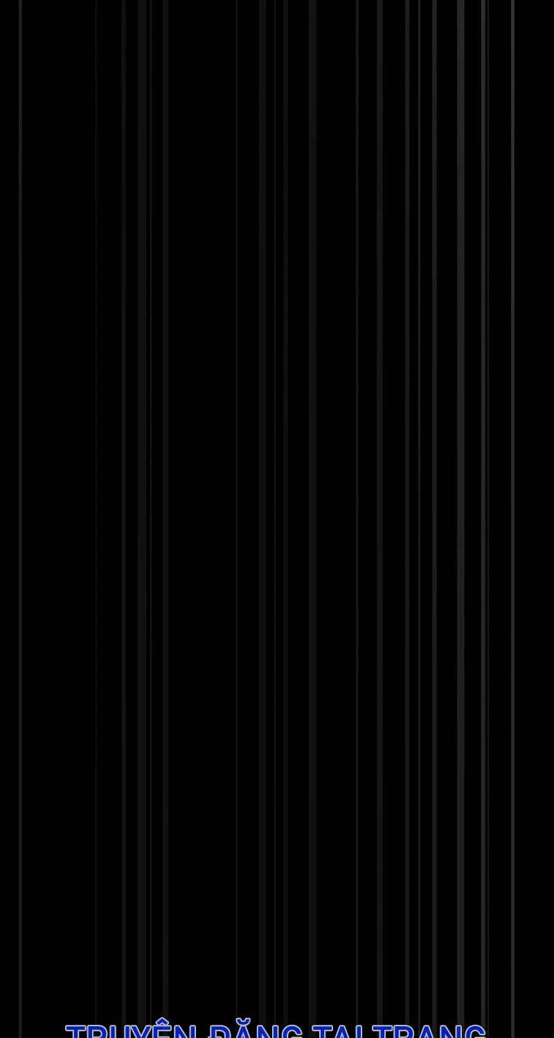 đọc truyện Người Chơi Thiết Thụ Chương 48 ảnh 119 tại Thiên Thai Truyện