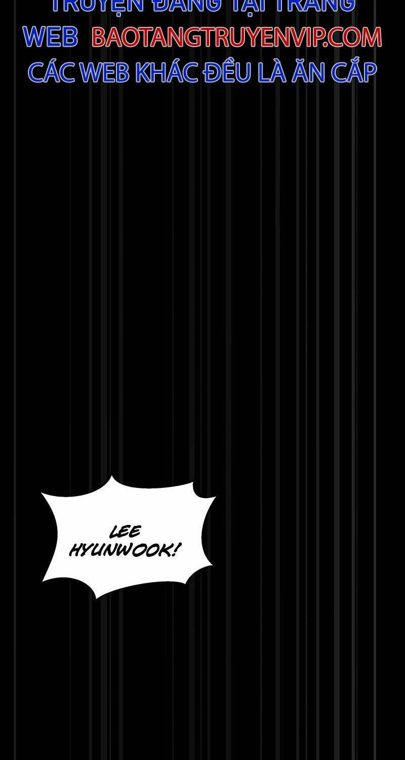 đọc truyện Người Chơi Thiết Thụ Chương 48 ảnh 120 tại Thiên Thai Truyện