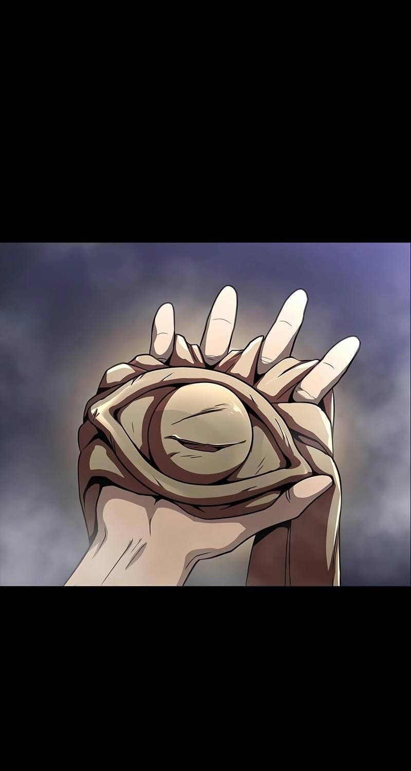 đọc truyện Người Chơi Thiết Thụ Chương 48 ảnh 14 tại Thiên Thai Truyện