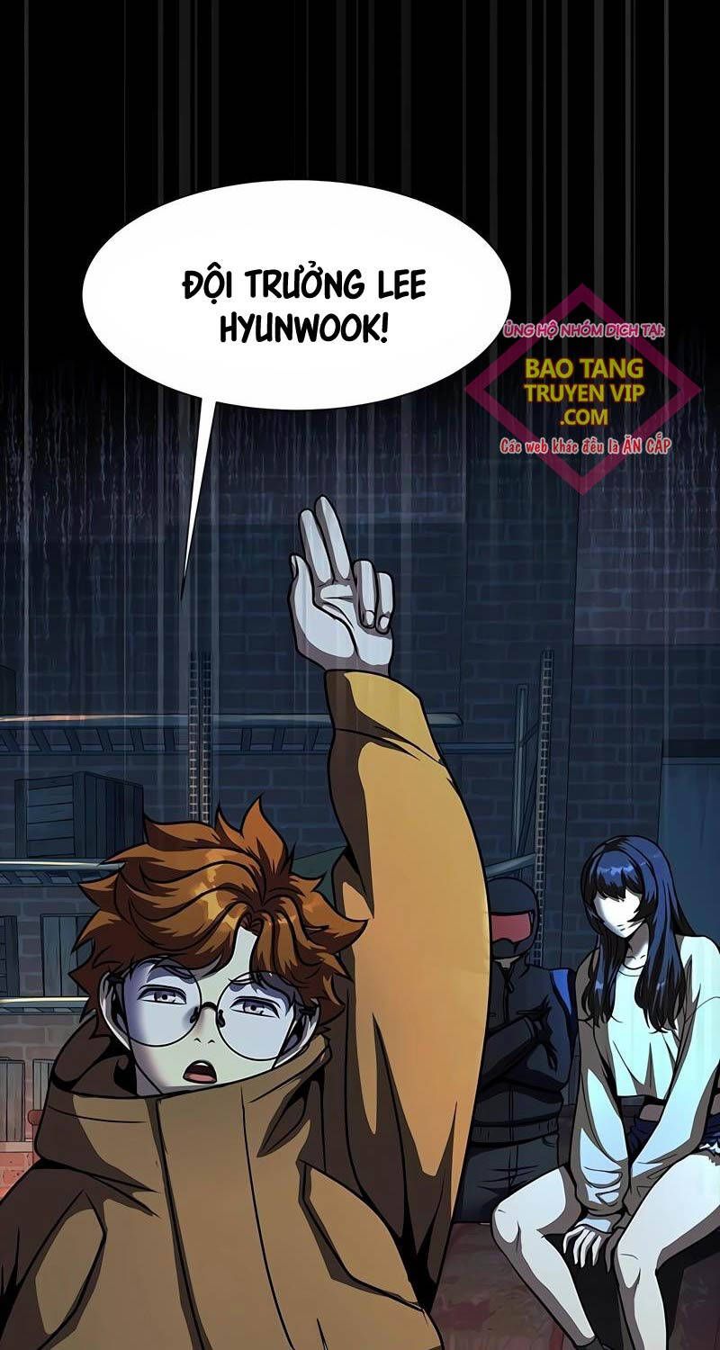 đọc truyện Người Chơi Thiết Thụ Chương 48 ảnh 122 tại Thiên Thai Truyện