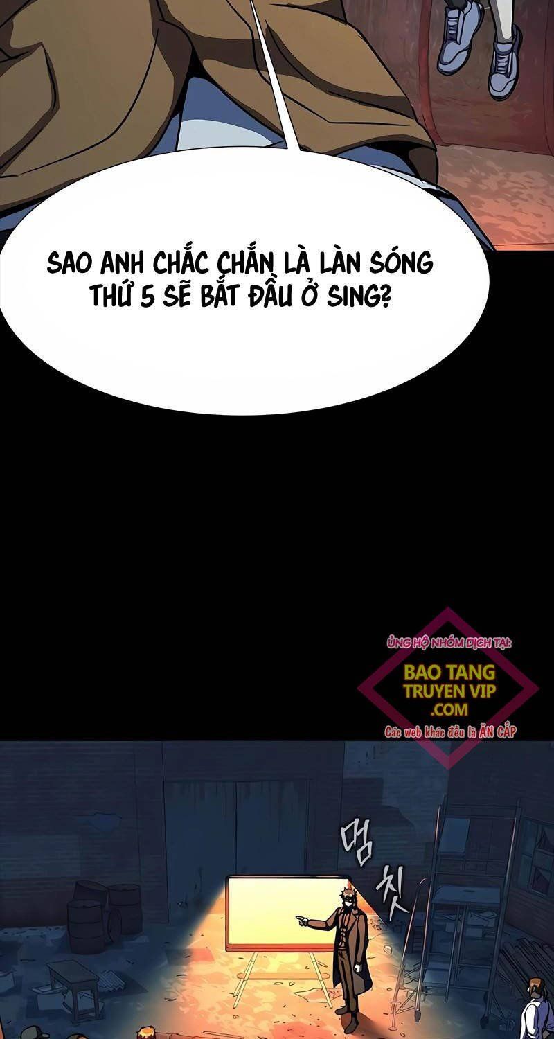 đọc truyện Người Chơi Thiết Thụ Chương 48 ảnh 123 tại Thiên Thai Truyện