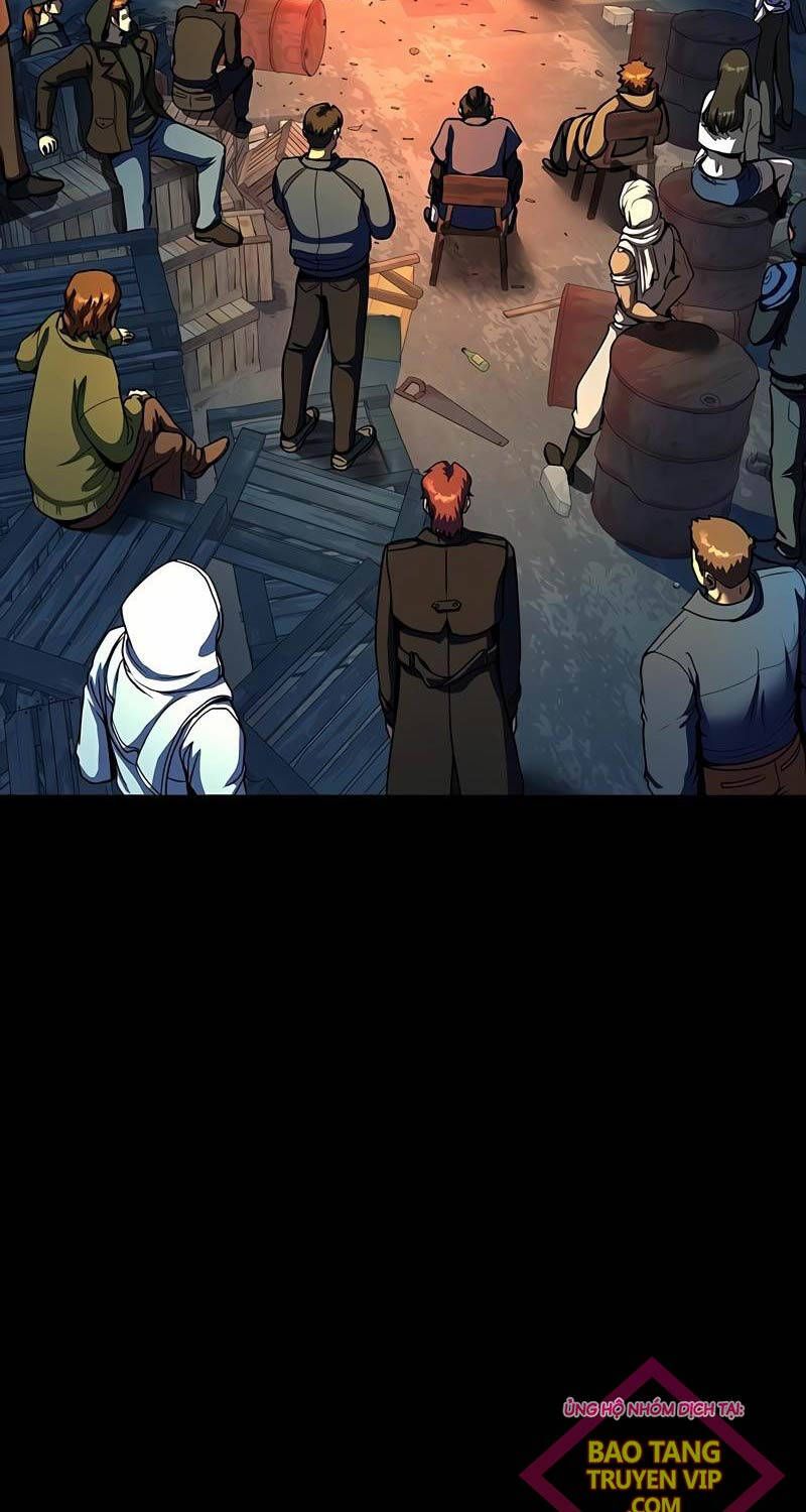 đọc truyện Người Chơi Thiết Thụ Chương 48 ảnh 124 tại Thiên Thai Truyện