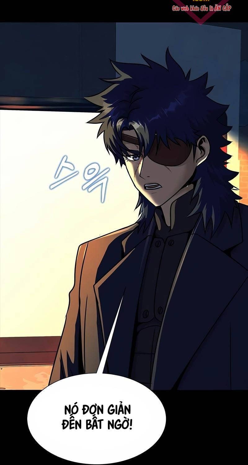 đọc truyện Người Chơi Thiết Thụ Chương 48 ảnh 125 tại Thiên Thai Truyện